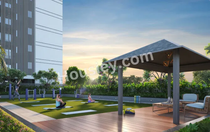 Project image 7