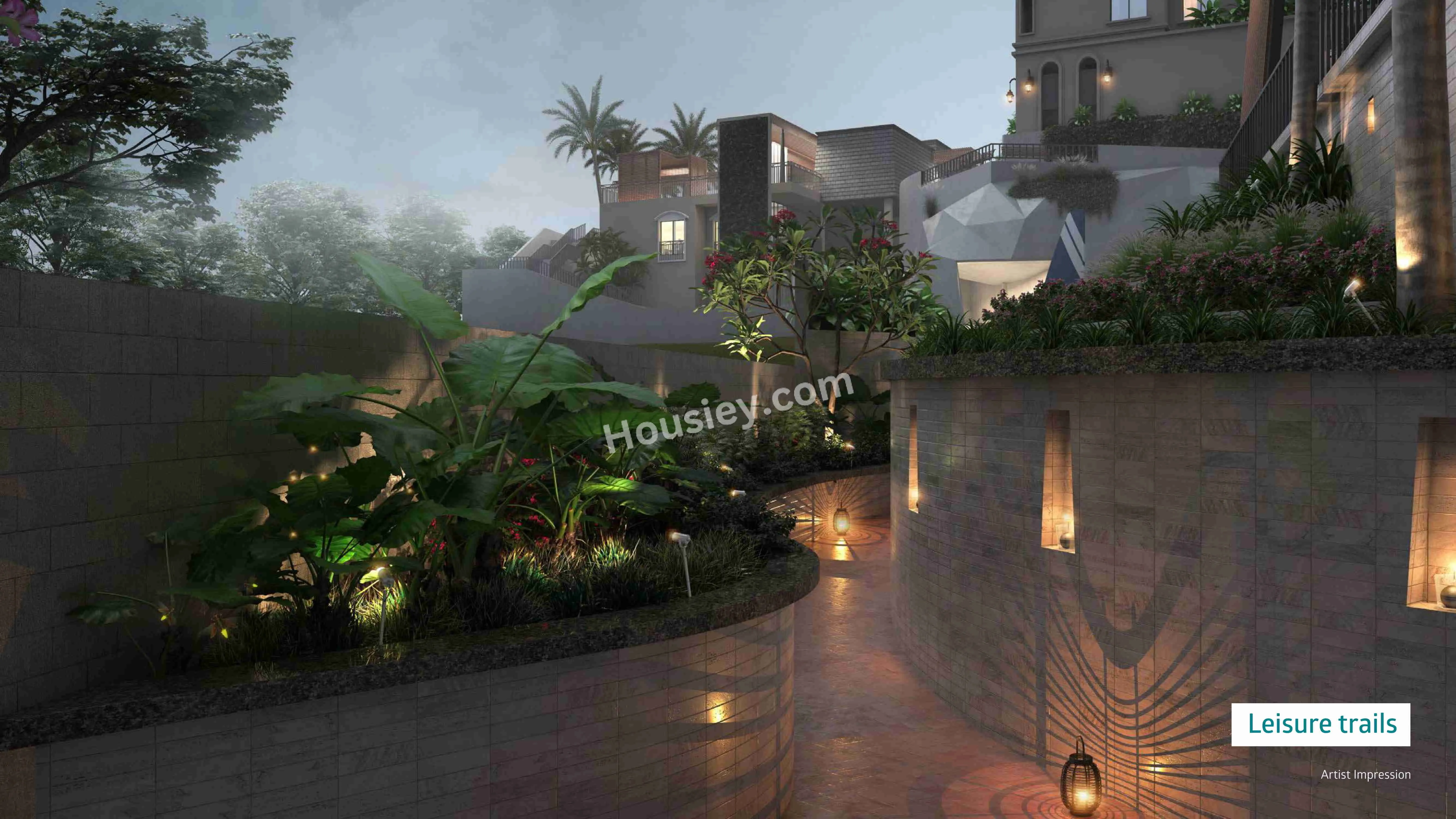 Project image 12