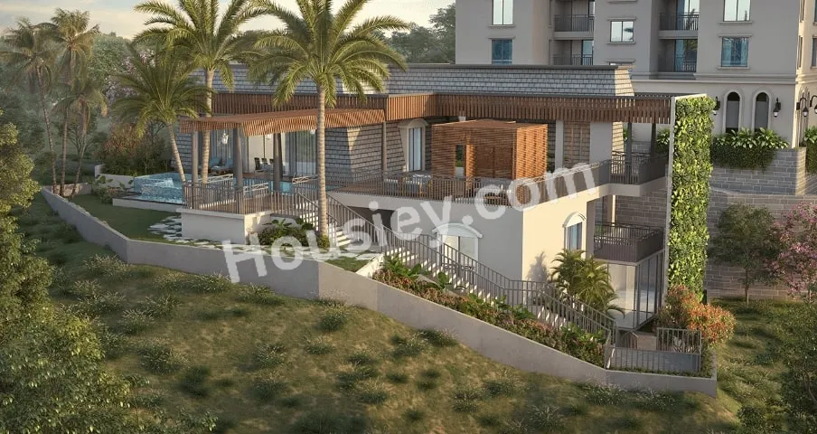 Project image 14