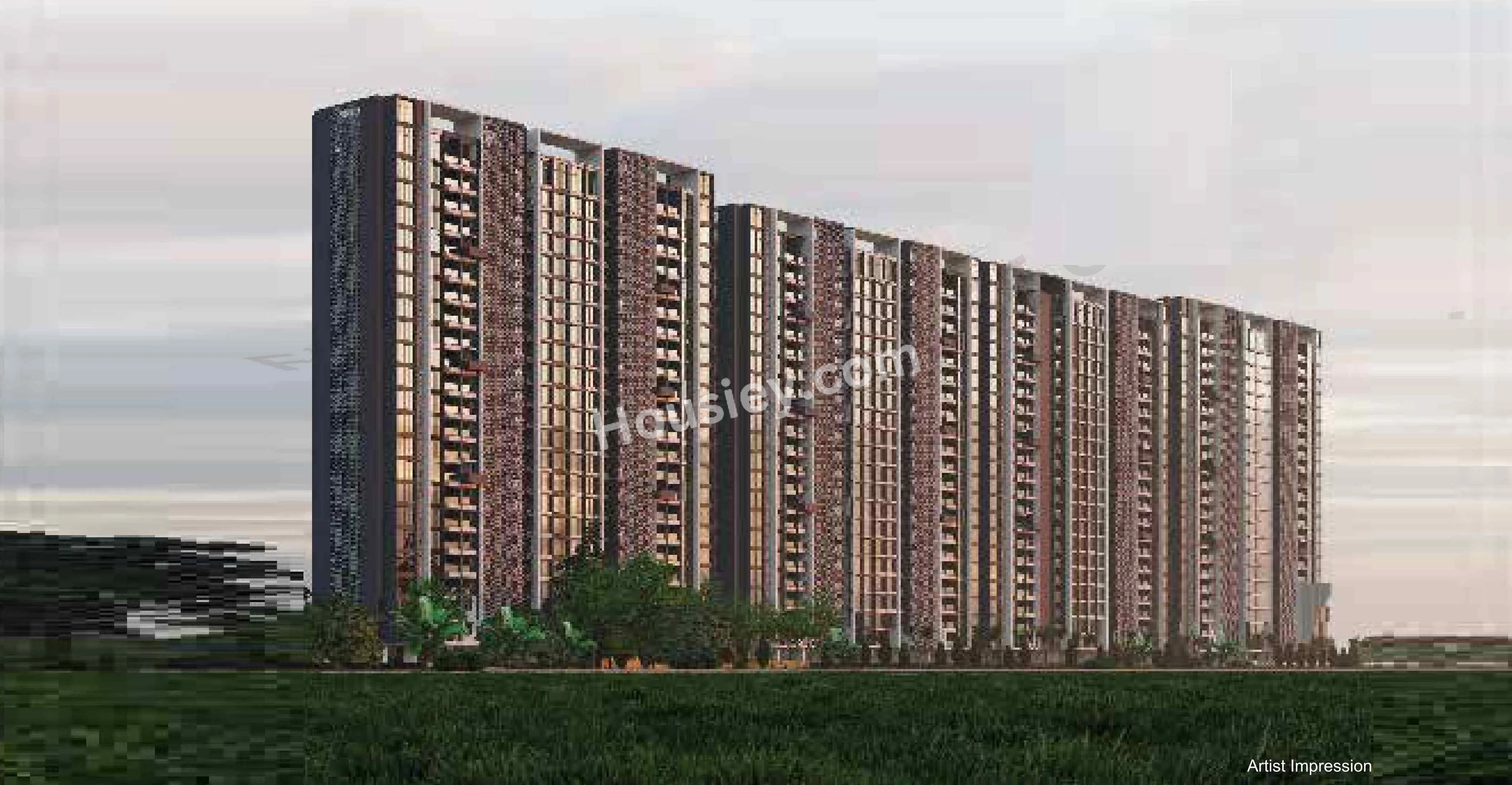 Project image 1