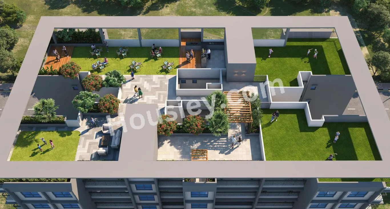 Project image 2
