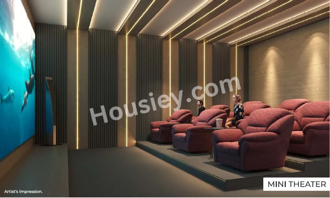 Project image 7