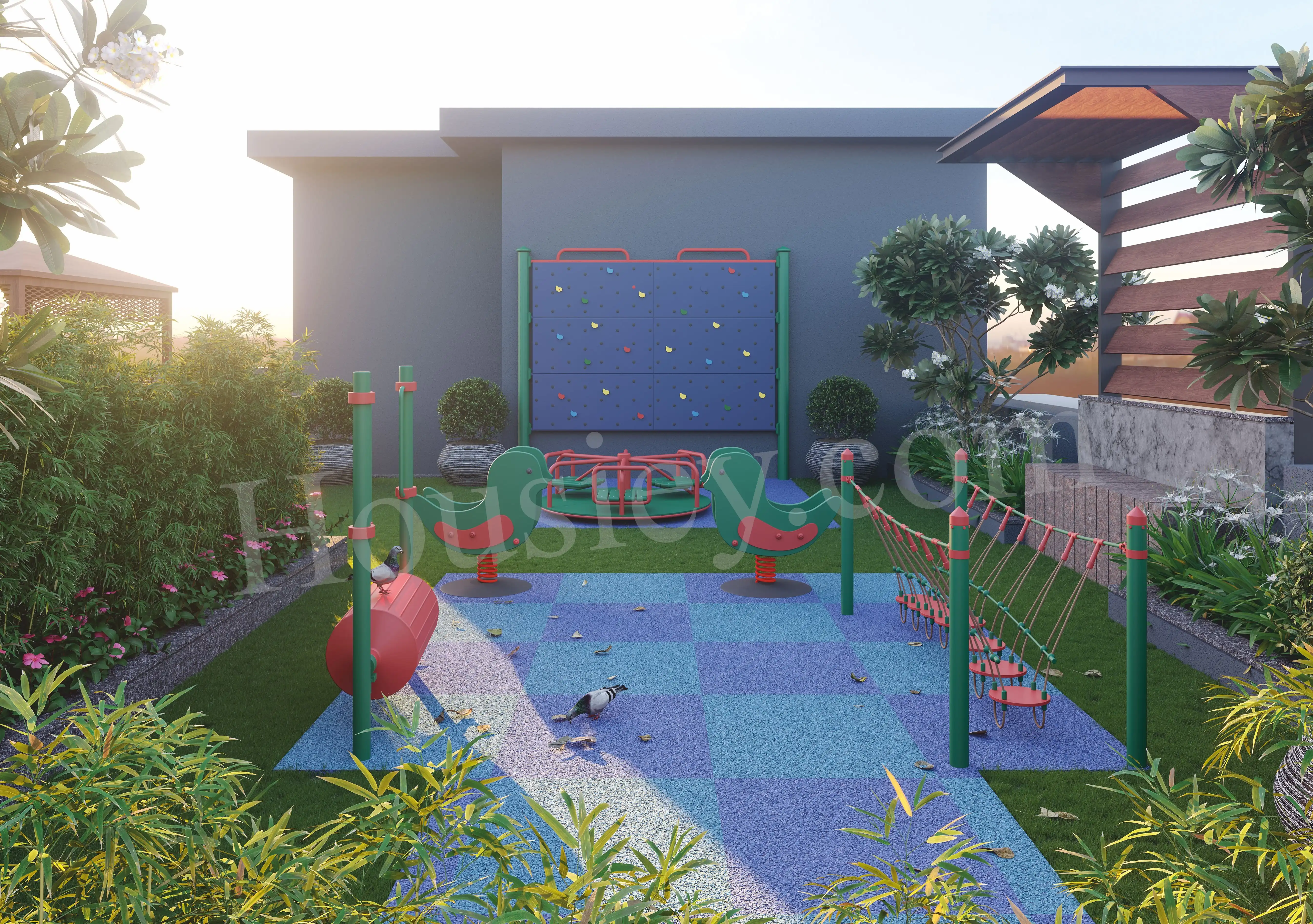 Project image 6