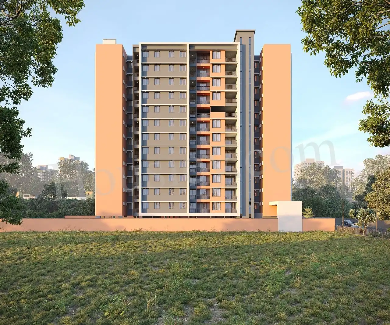 Project image 3