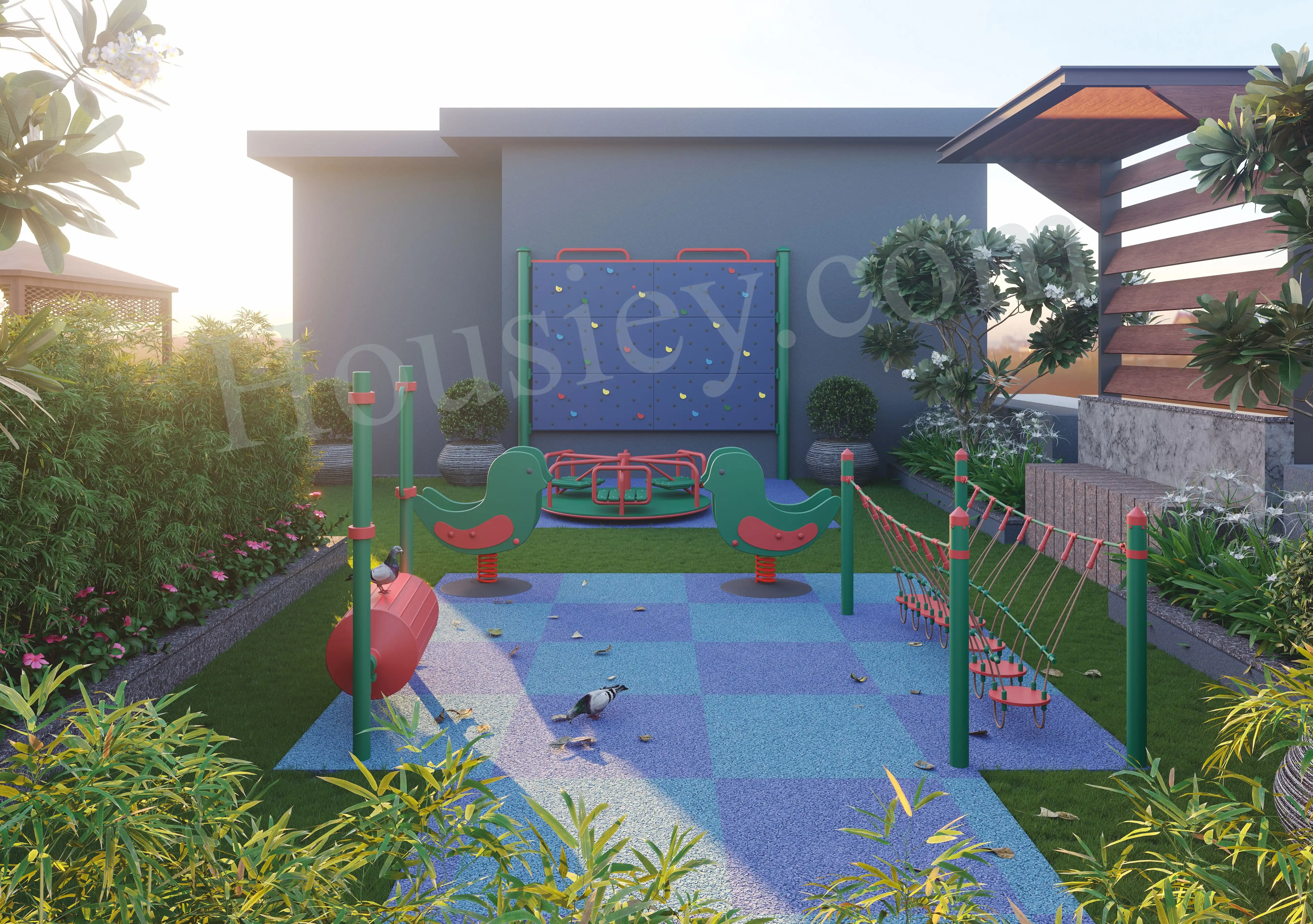 Project image 8