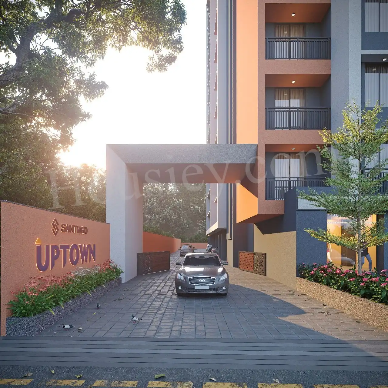 Project image 7
