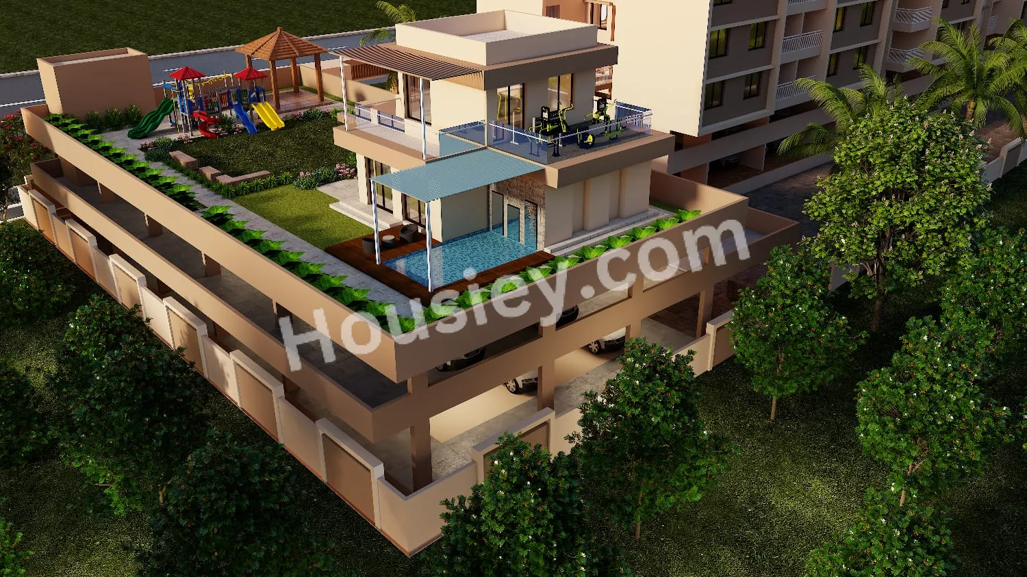 Project image 2