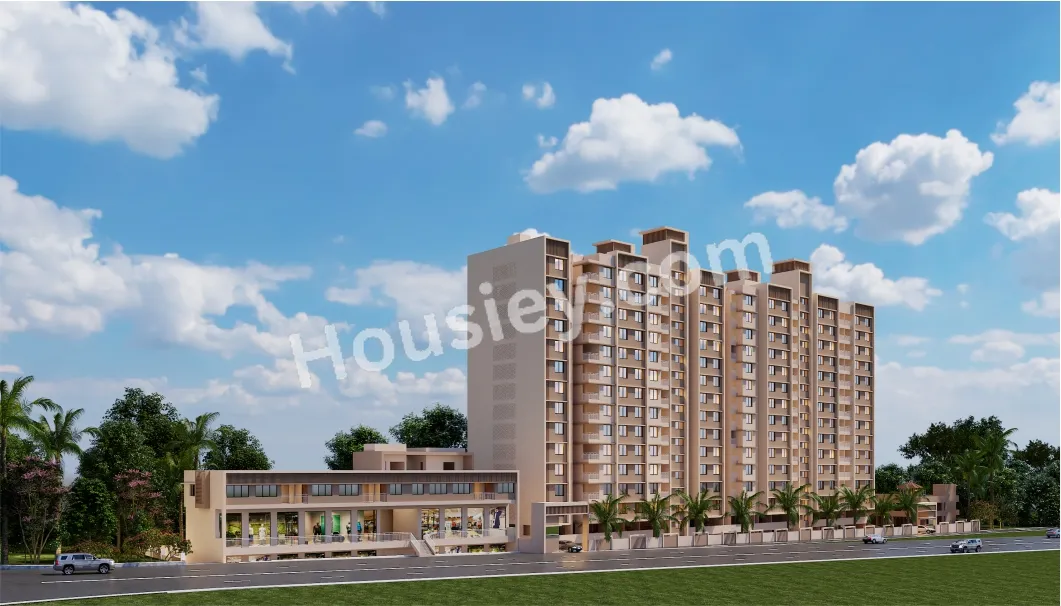 Project image 4