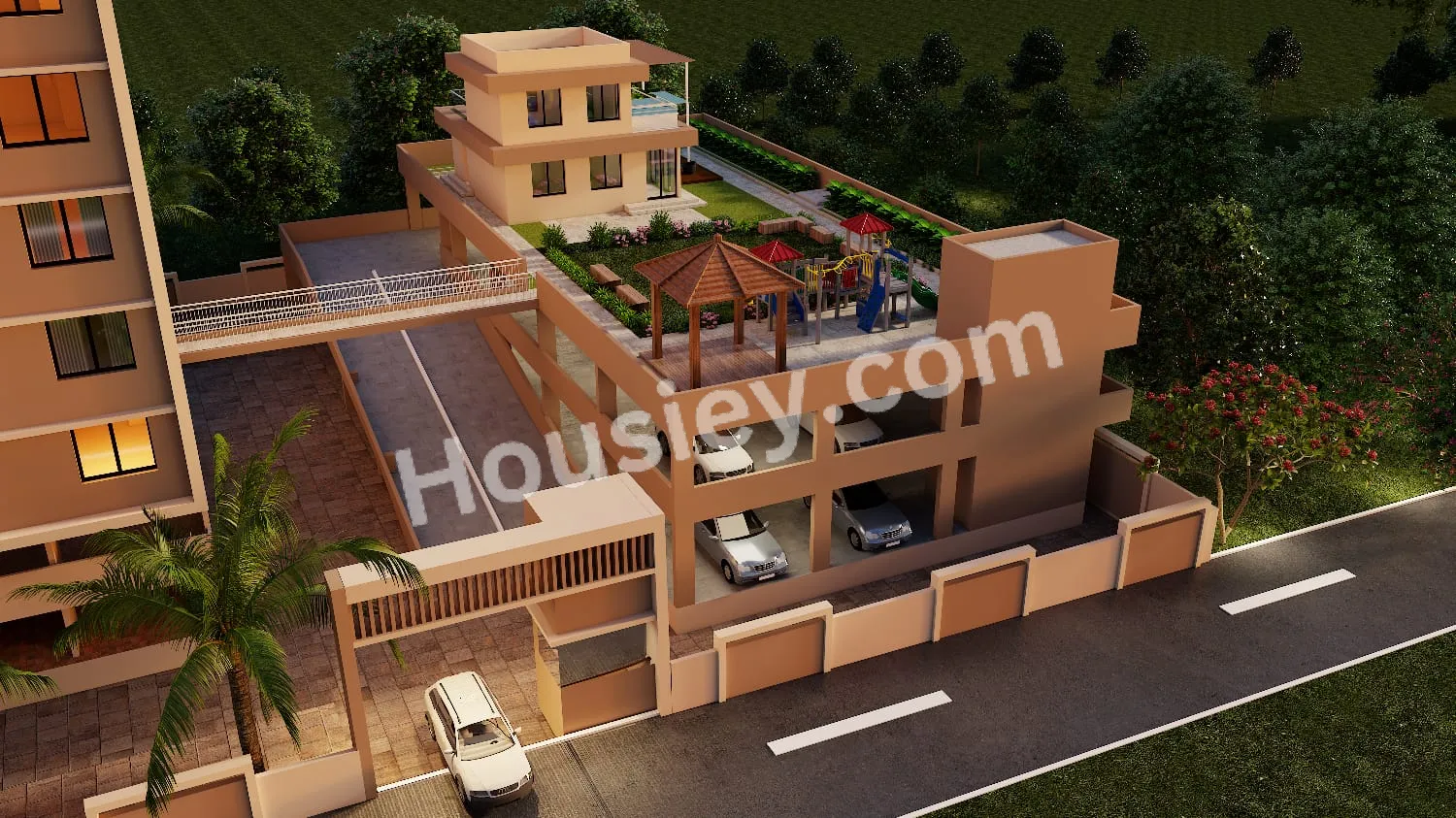 Project image 6