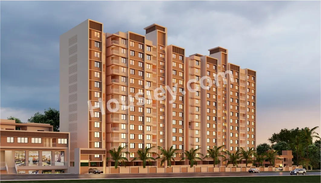 Project image 9