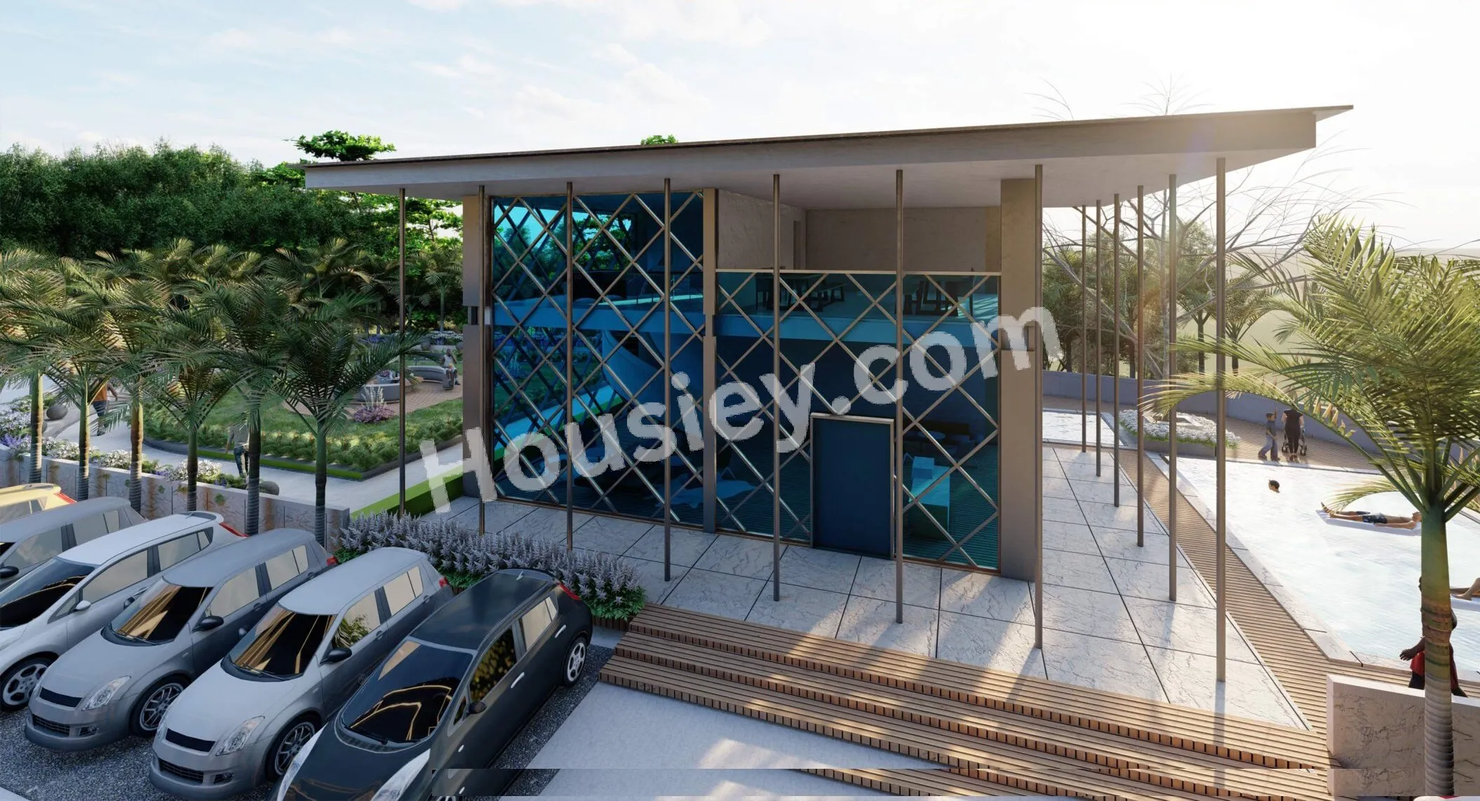 Project image 5