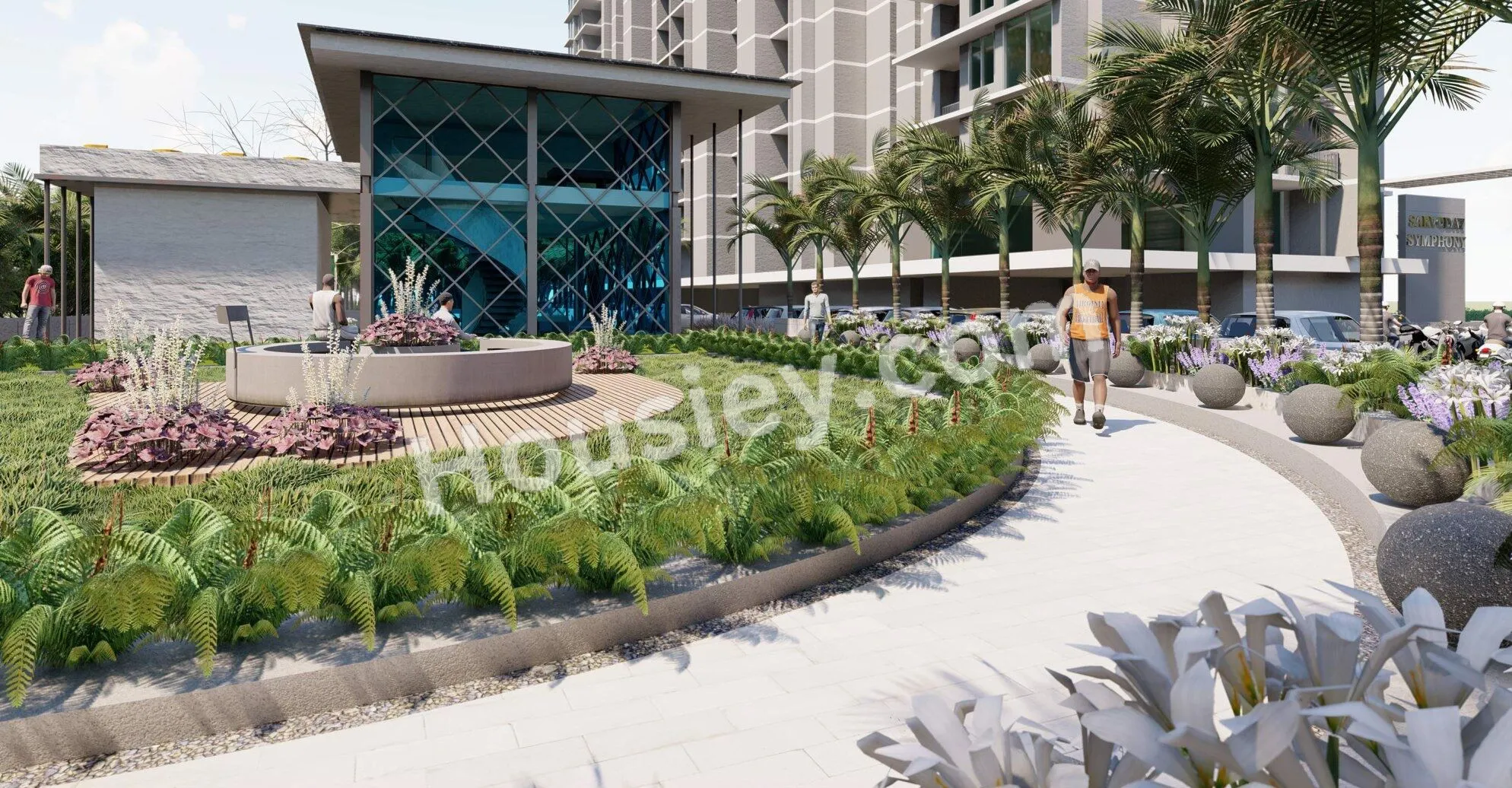 Project image 8