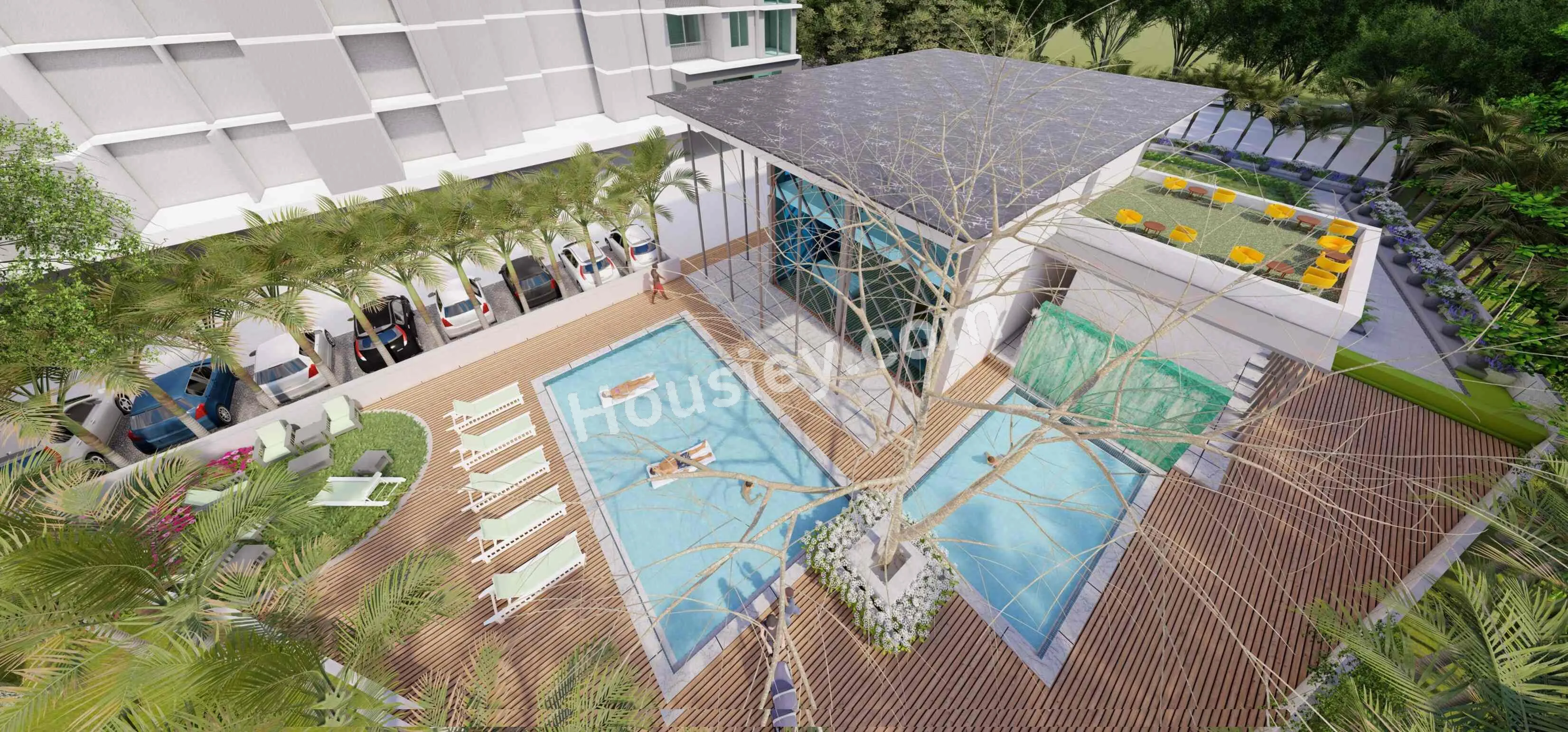 Project image 9