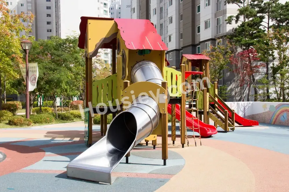 Project image 6