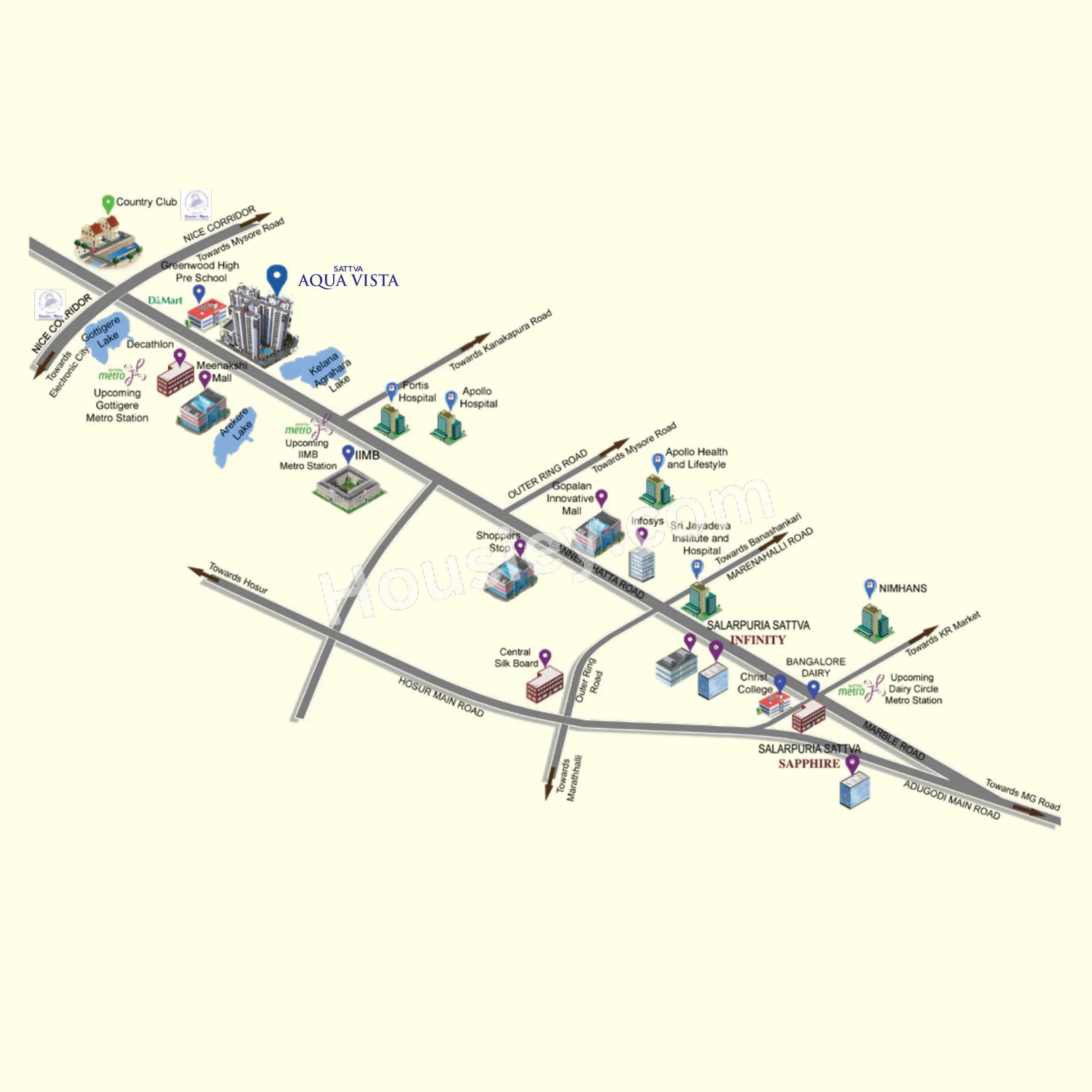 Project image 9
