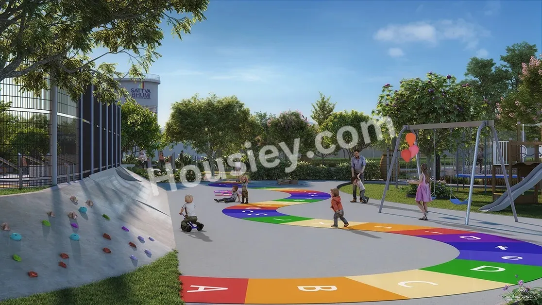 Project image 4