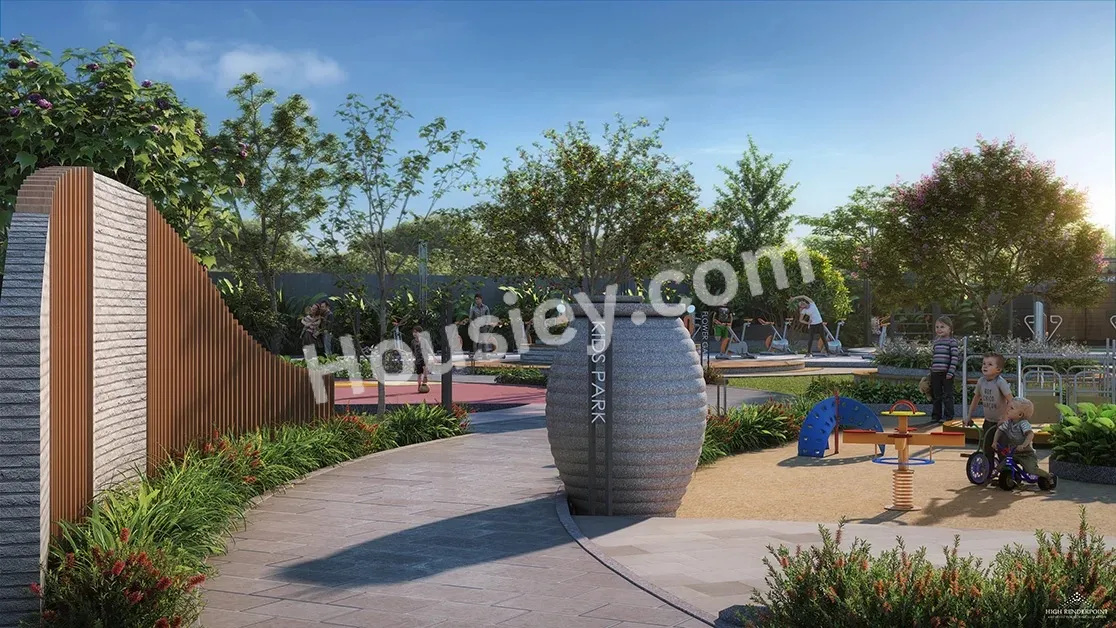 Project image 5
