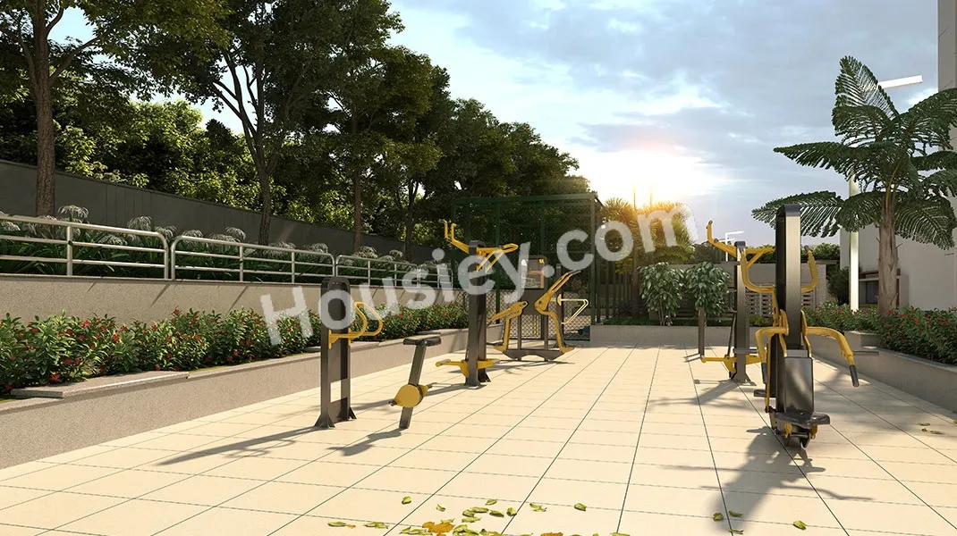 Project image 8