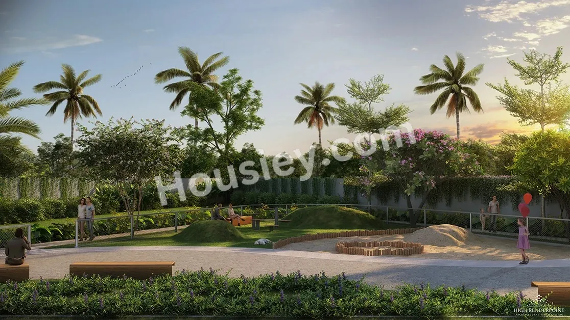 Project image 7