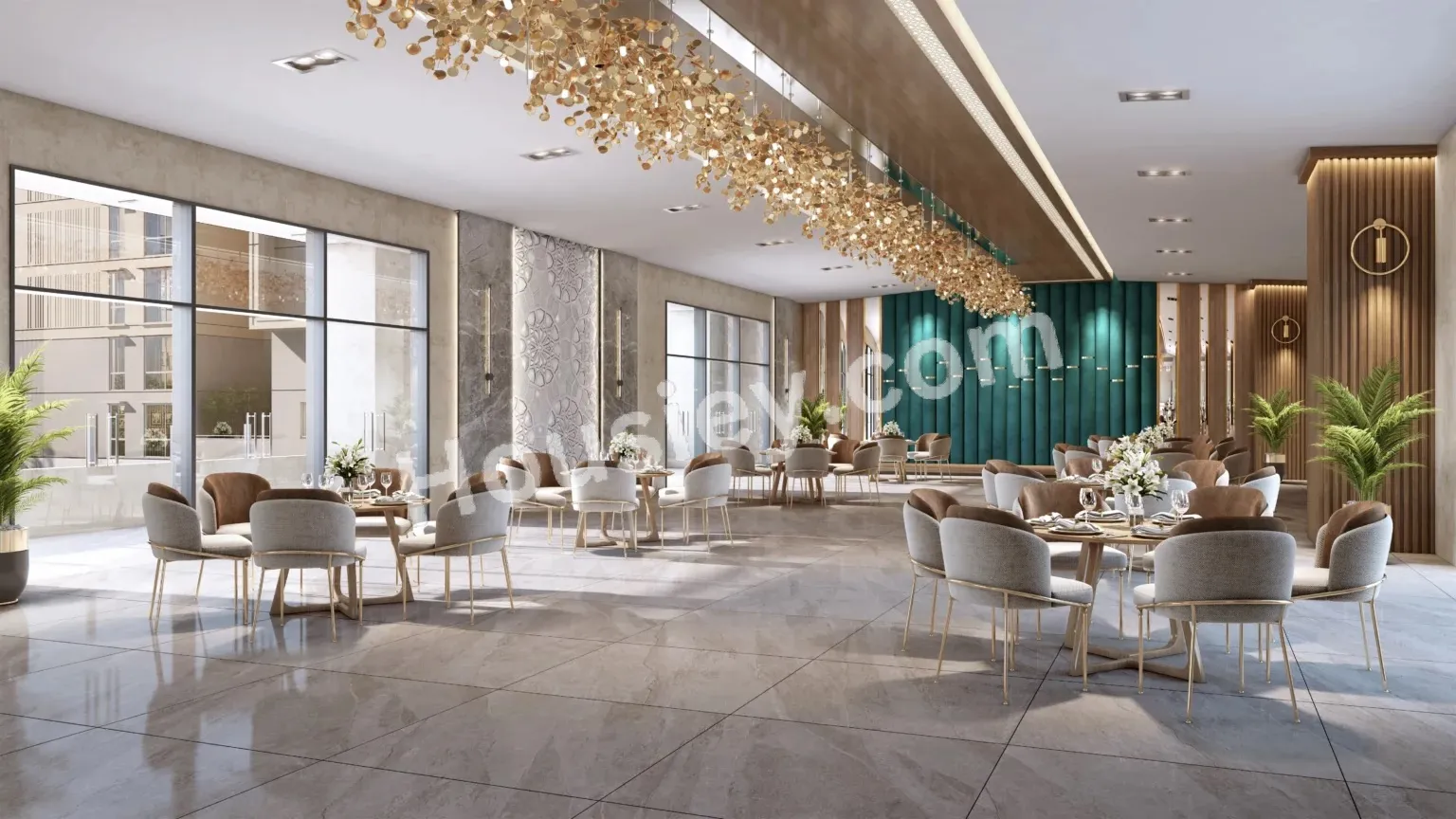 Project image 11