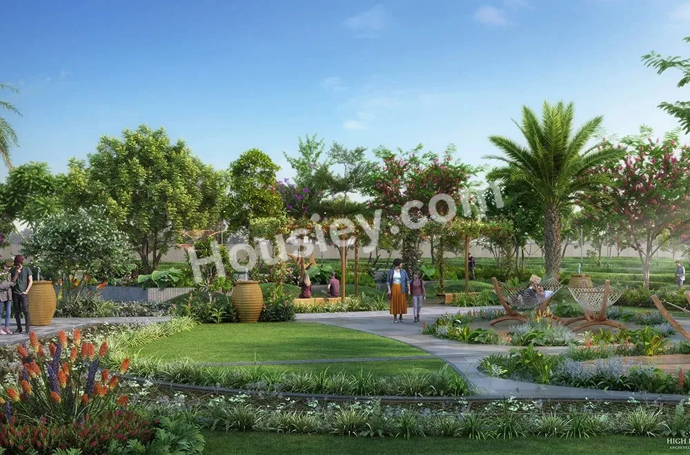 Project image 13