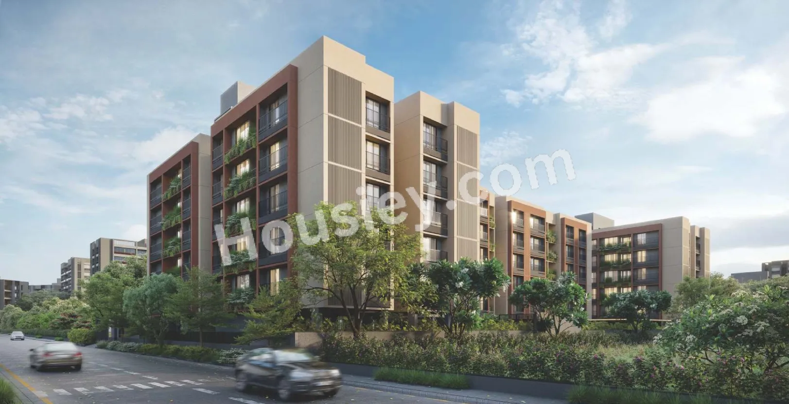 Project image 8