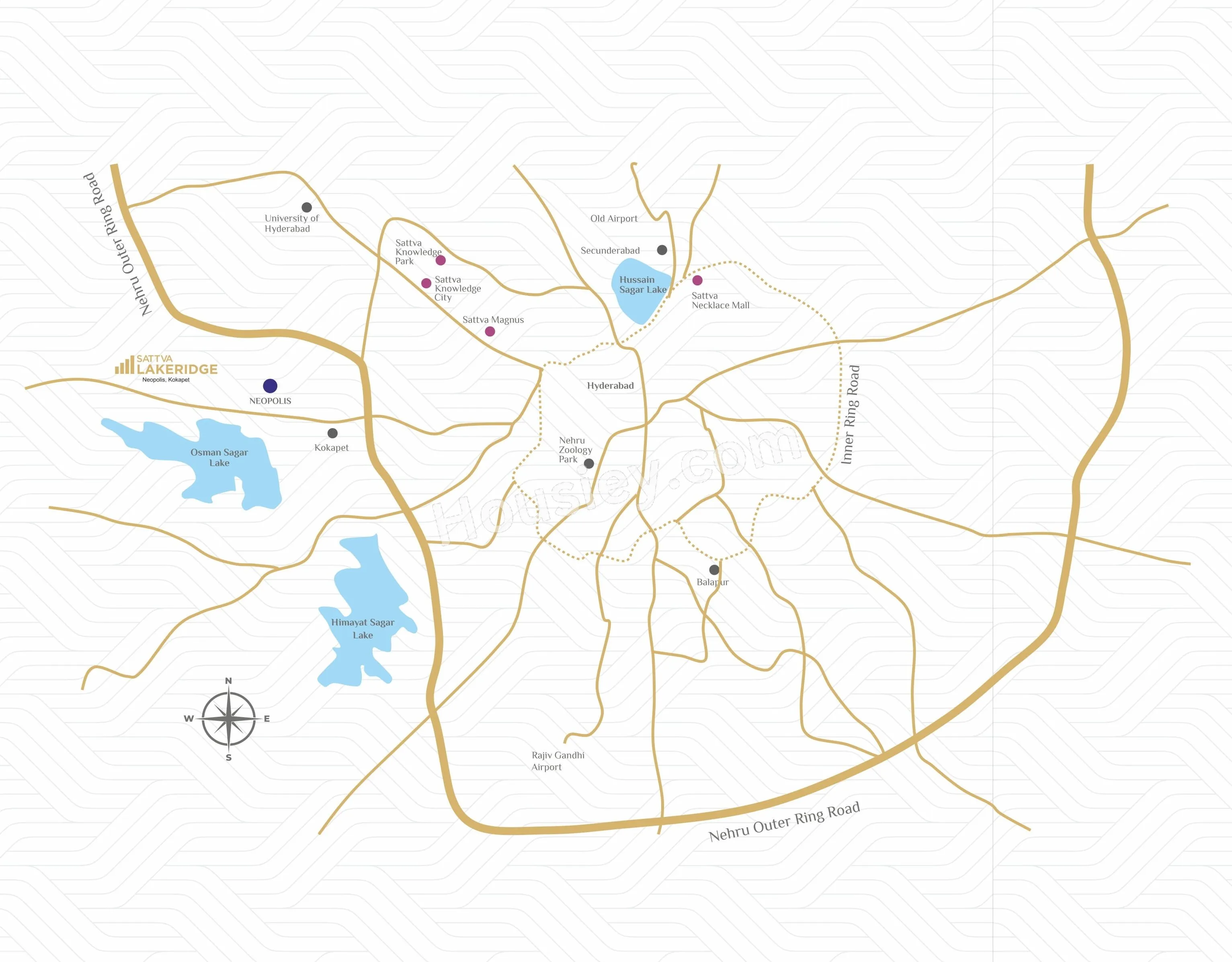 Project image 18
