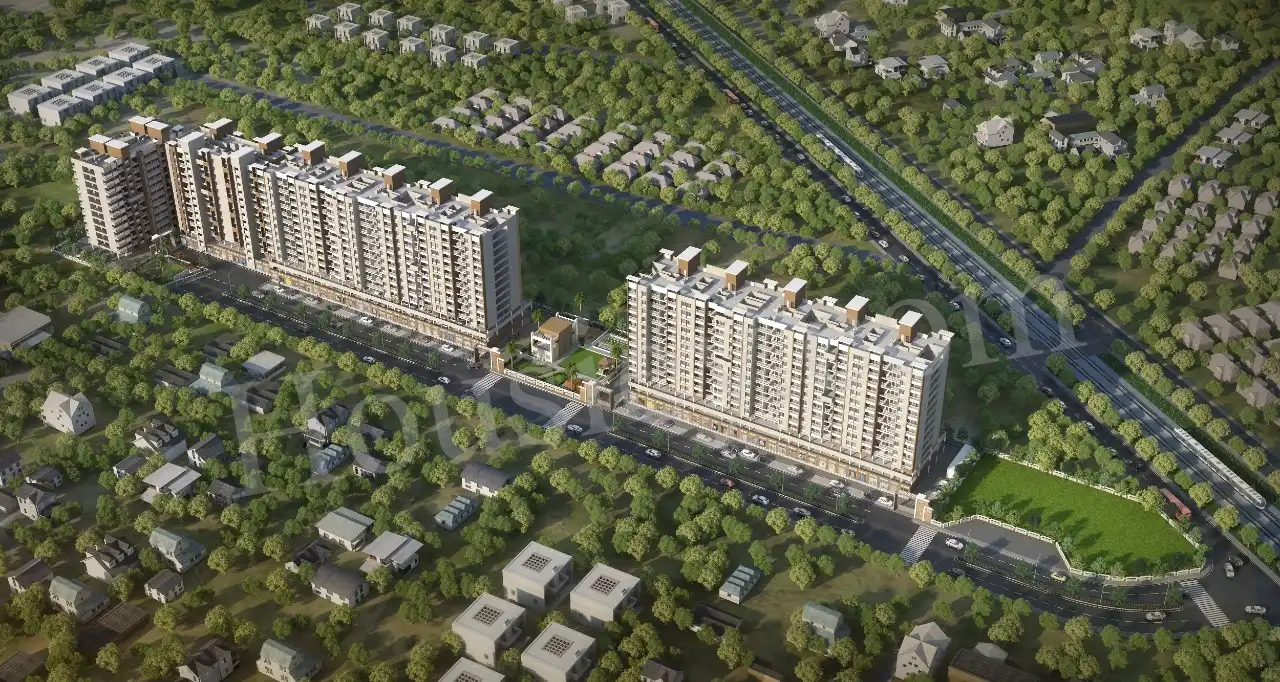 Project image 5