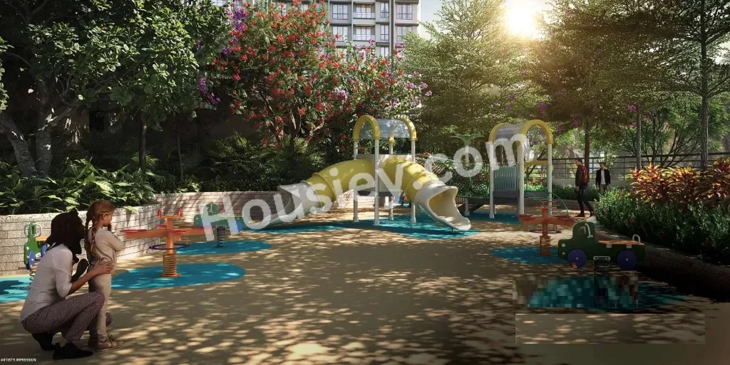 Project image 5