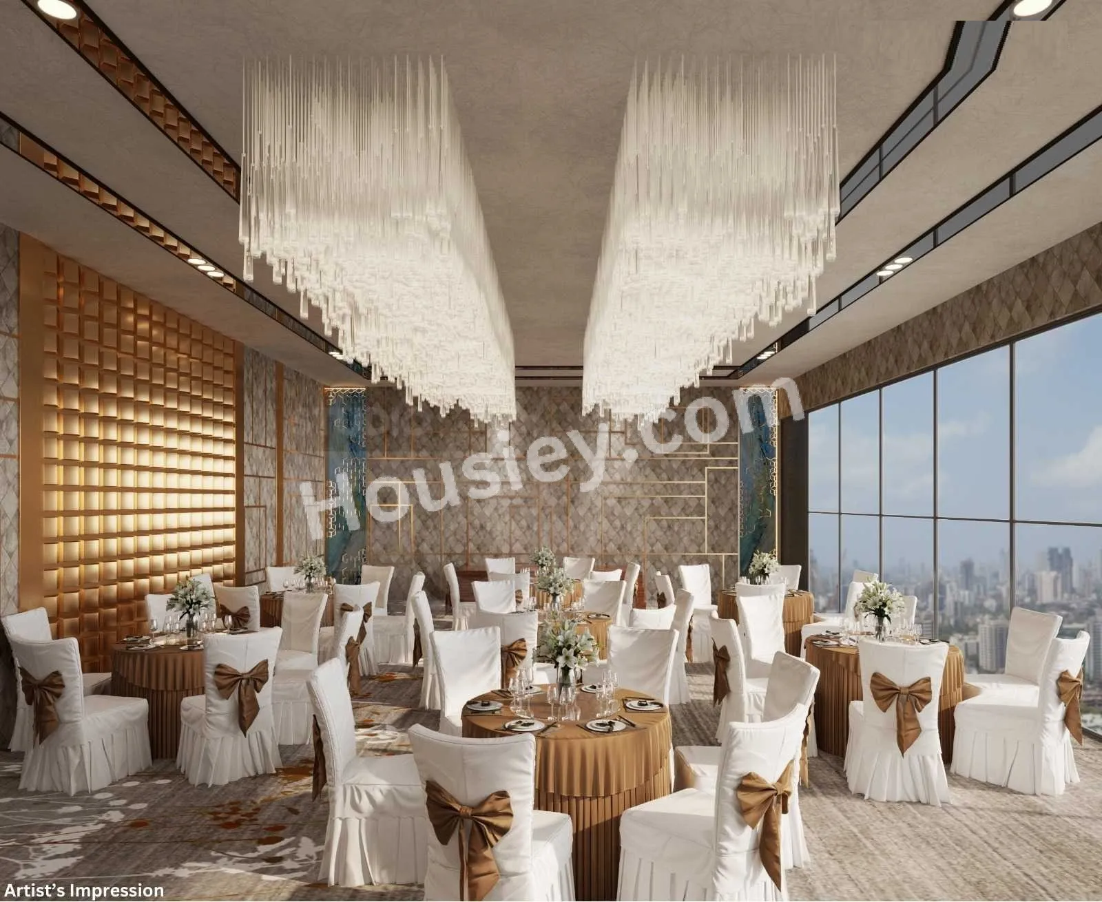 Project image 6