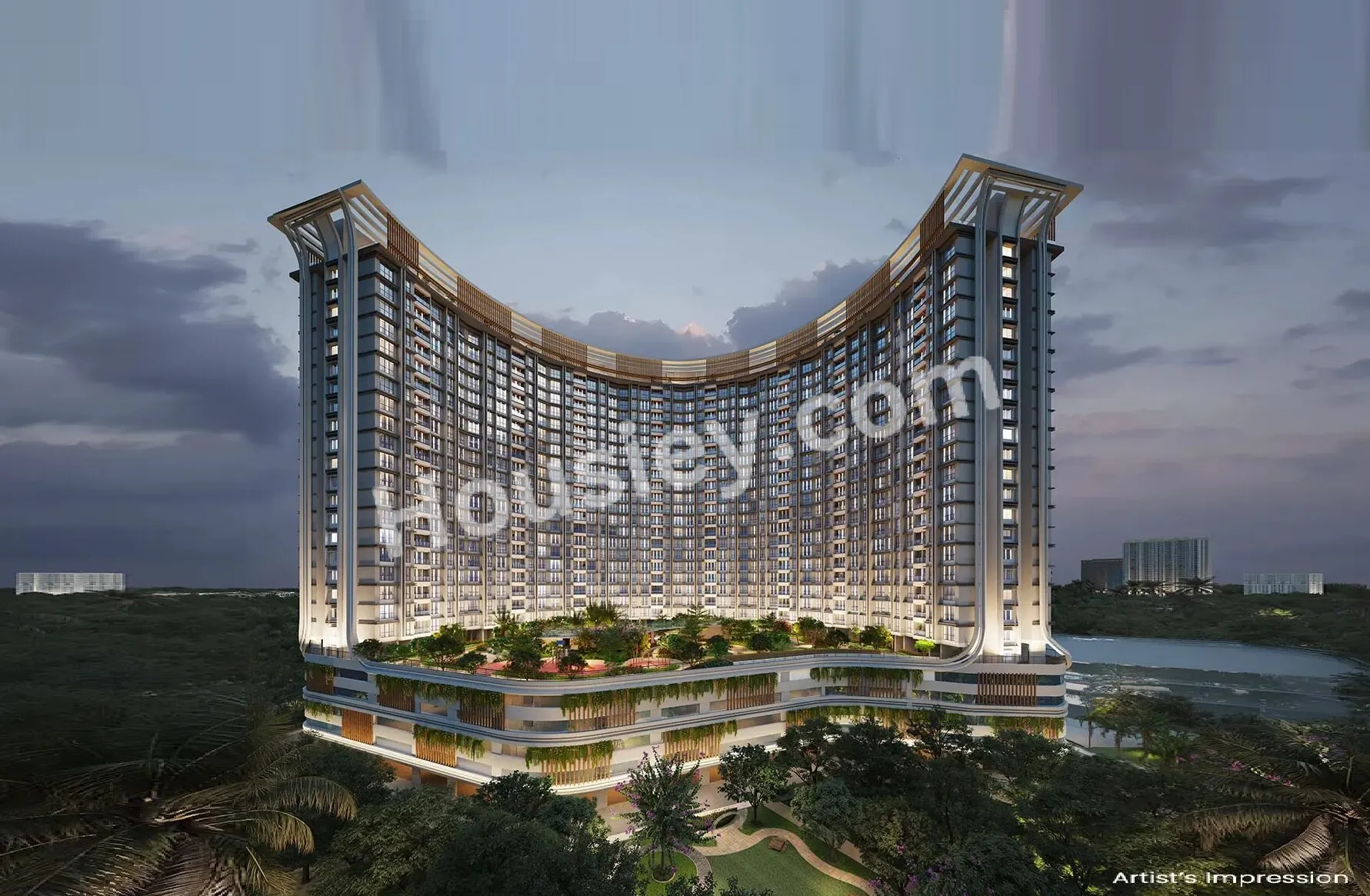 Project image 4
