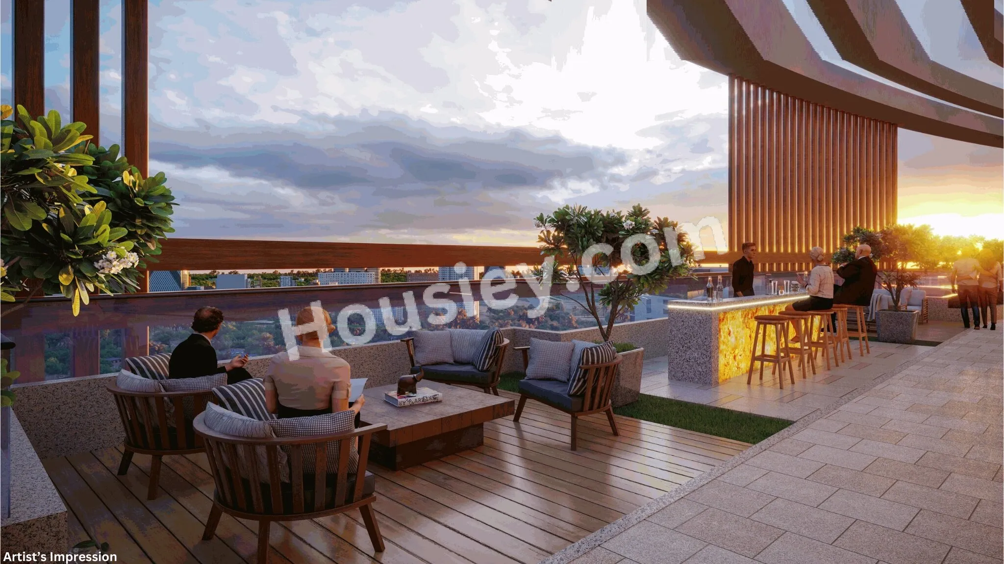 Project image 10