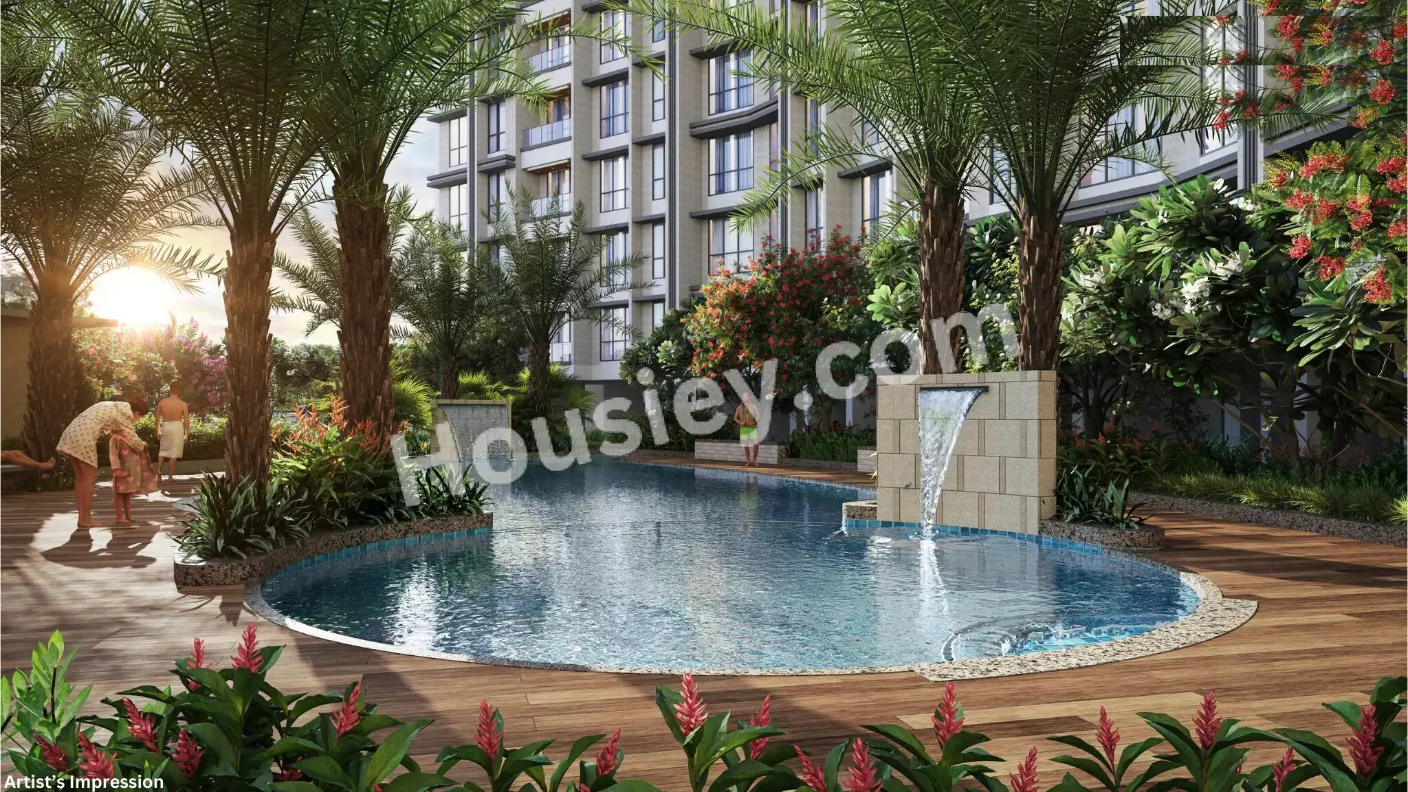 Project image 11
