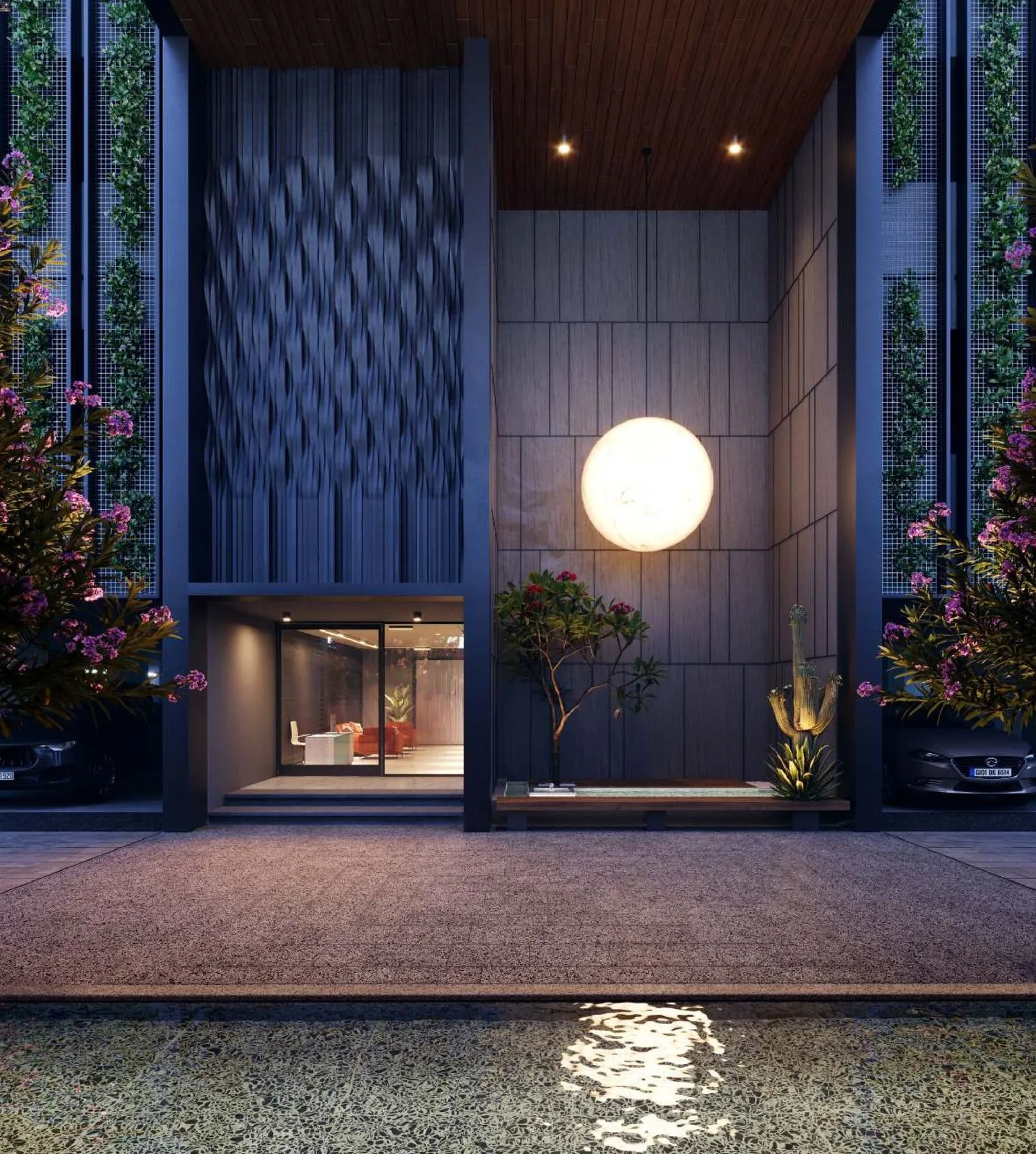Project image 7