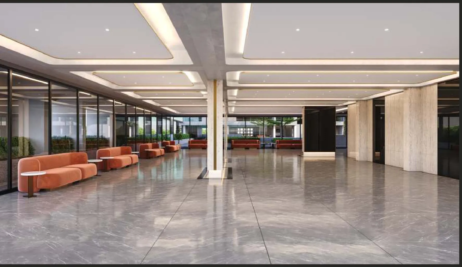 Project image 11