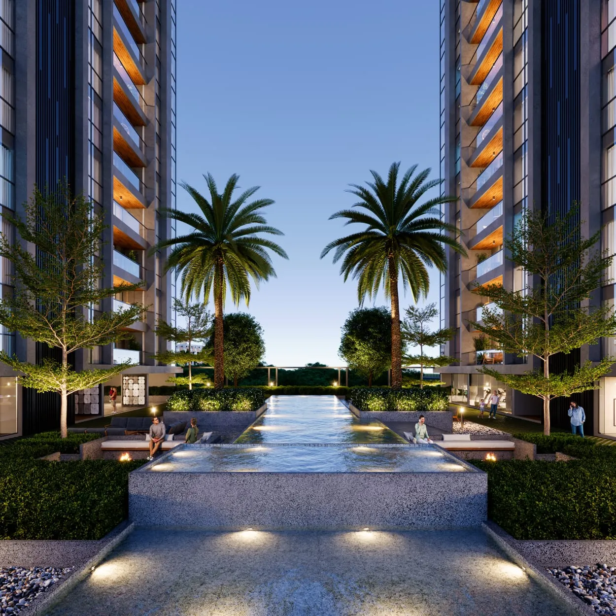 Project image 14