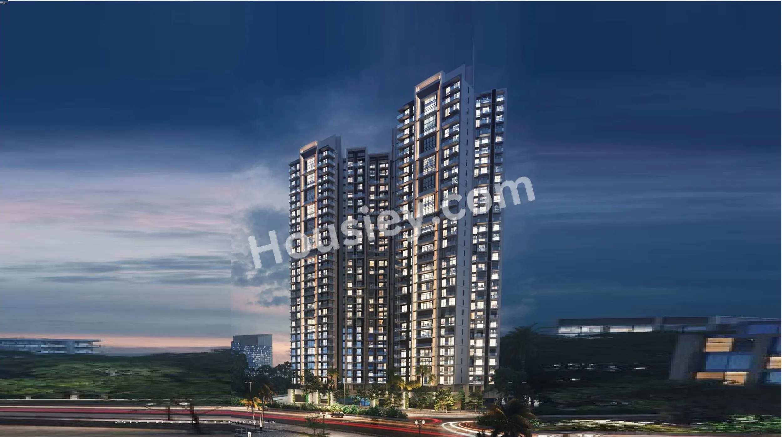 Project image 1