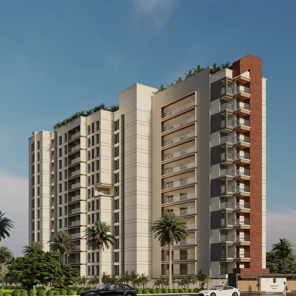 Project image 5