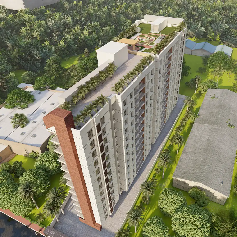 Project image 6