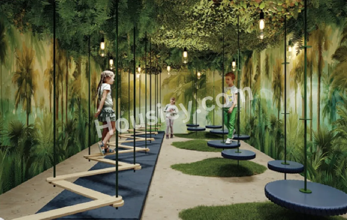 Project image 7