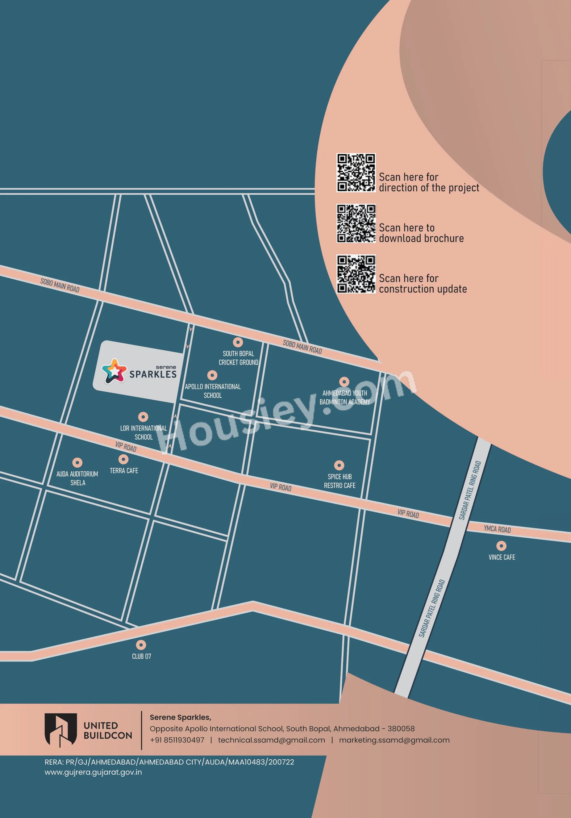 Project image 11
