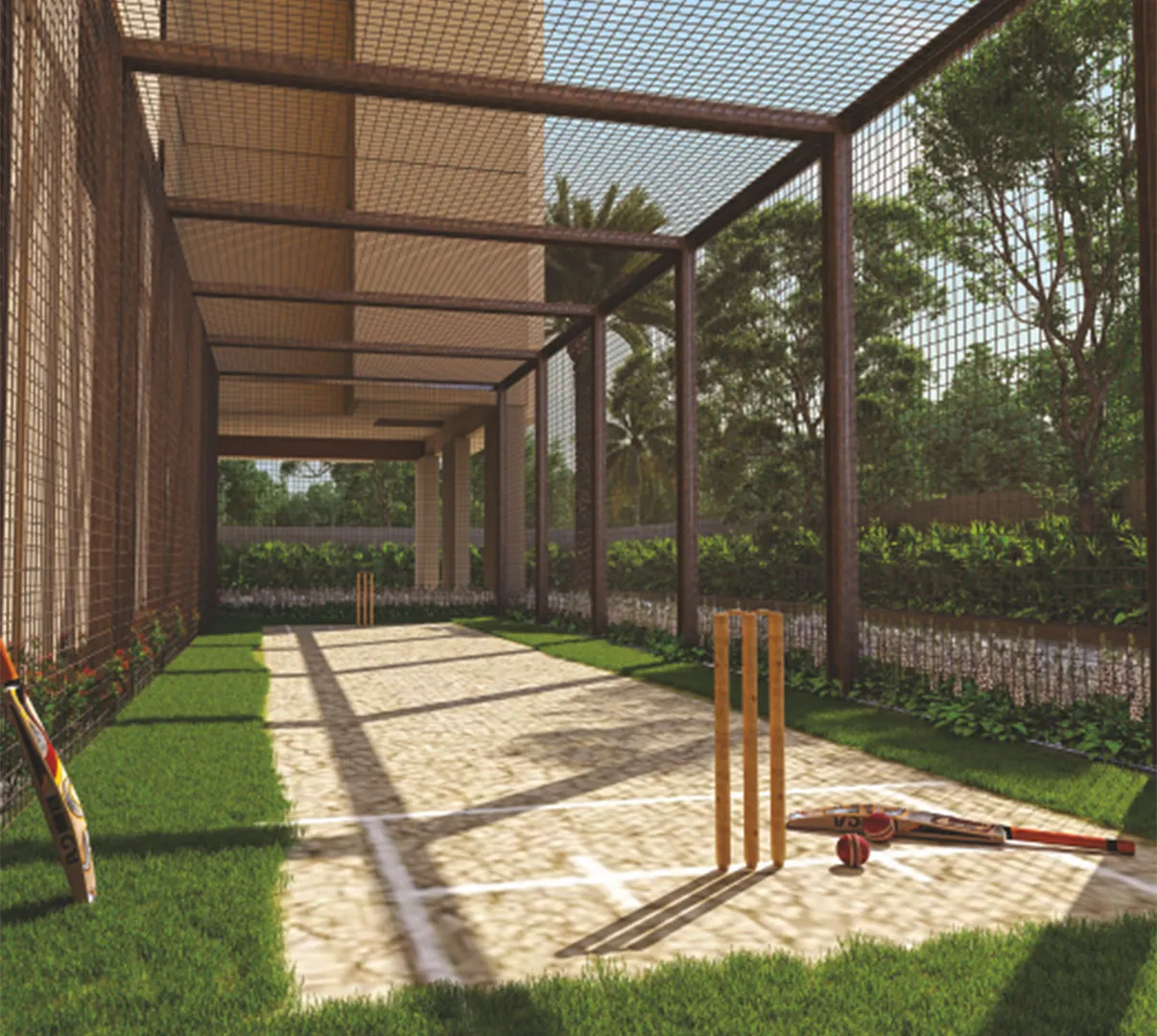 Project image 6