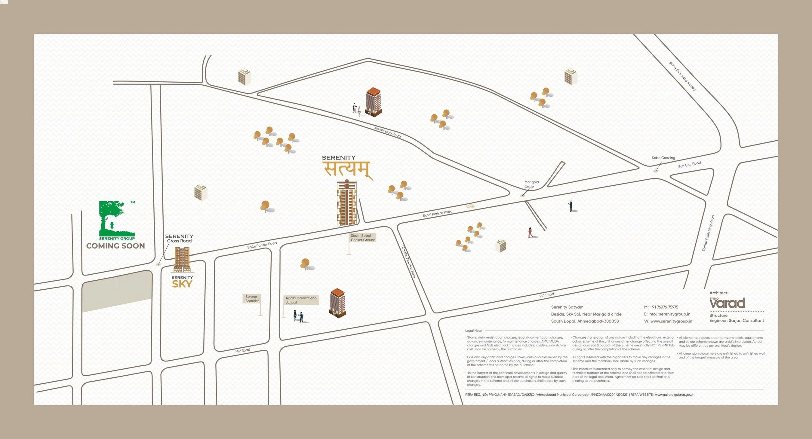 Project image 12