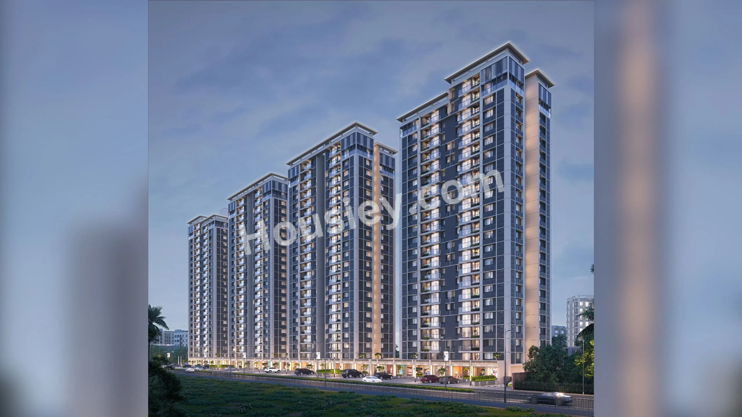 Project image 8