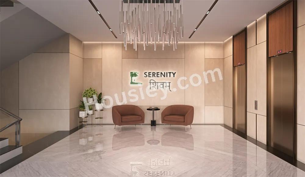Project image 13