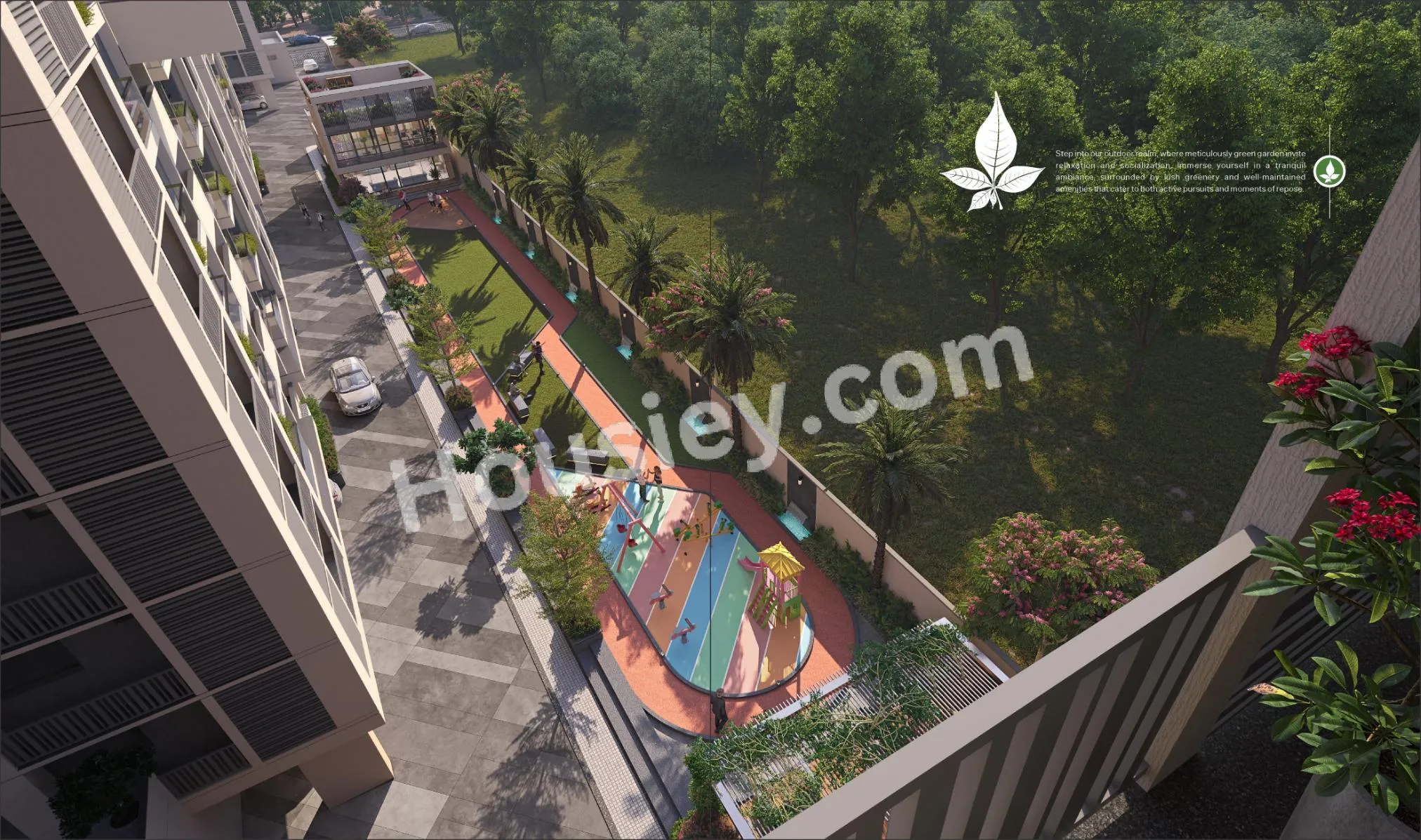 Project image 14