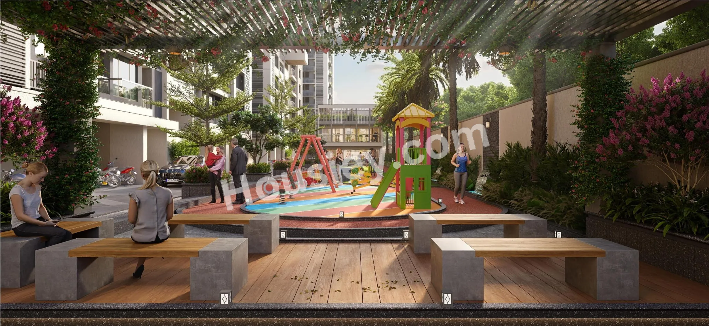 Project image 16