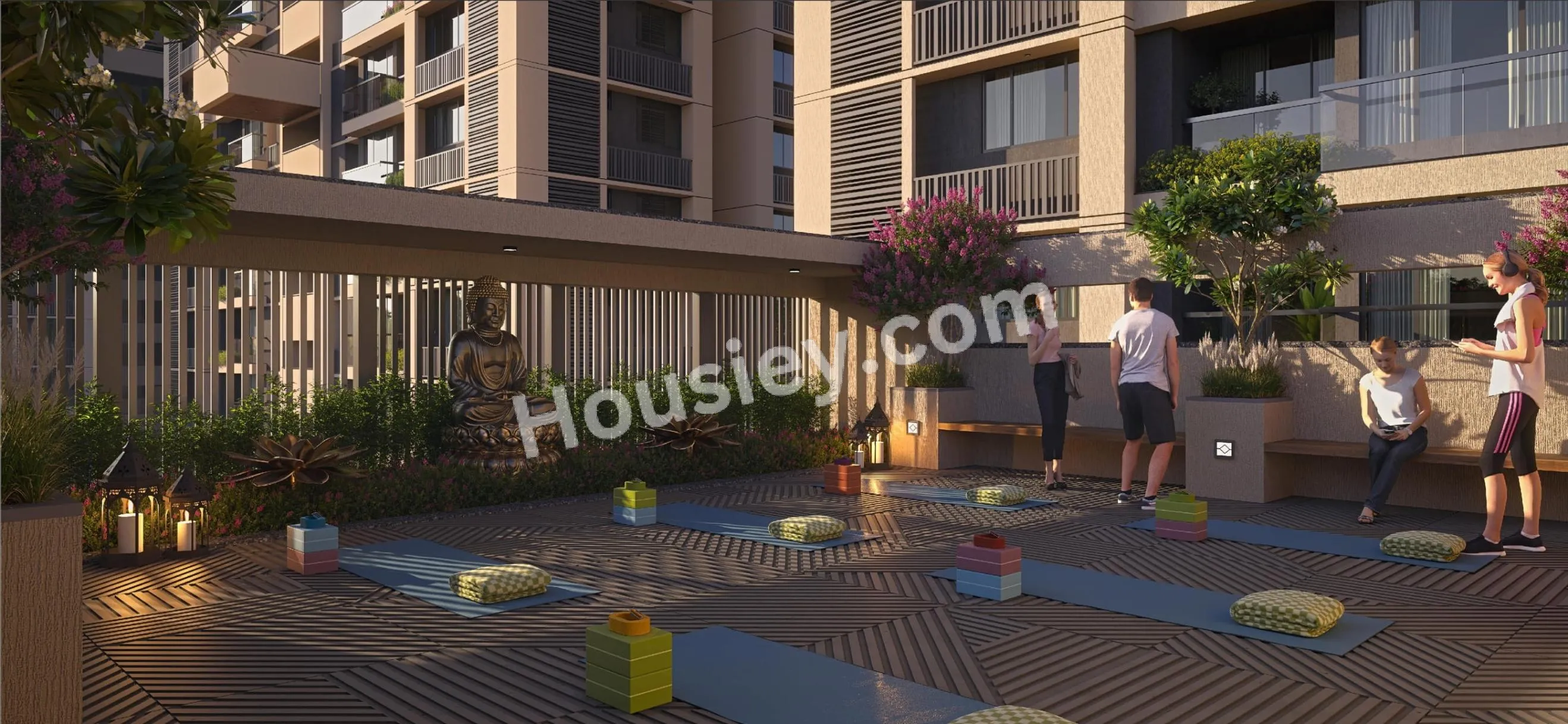 Project image 17
