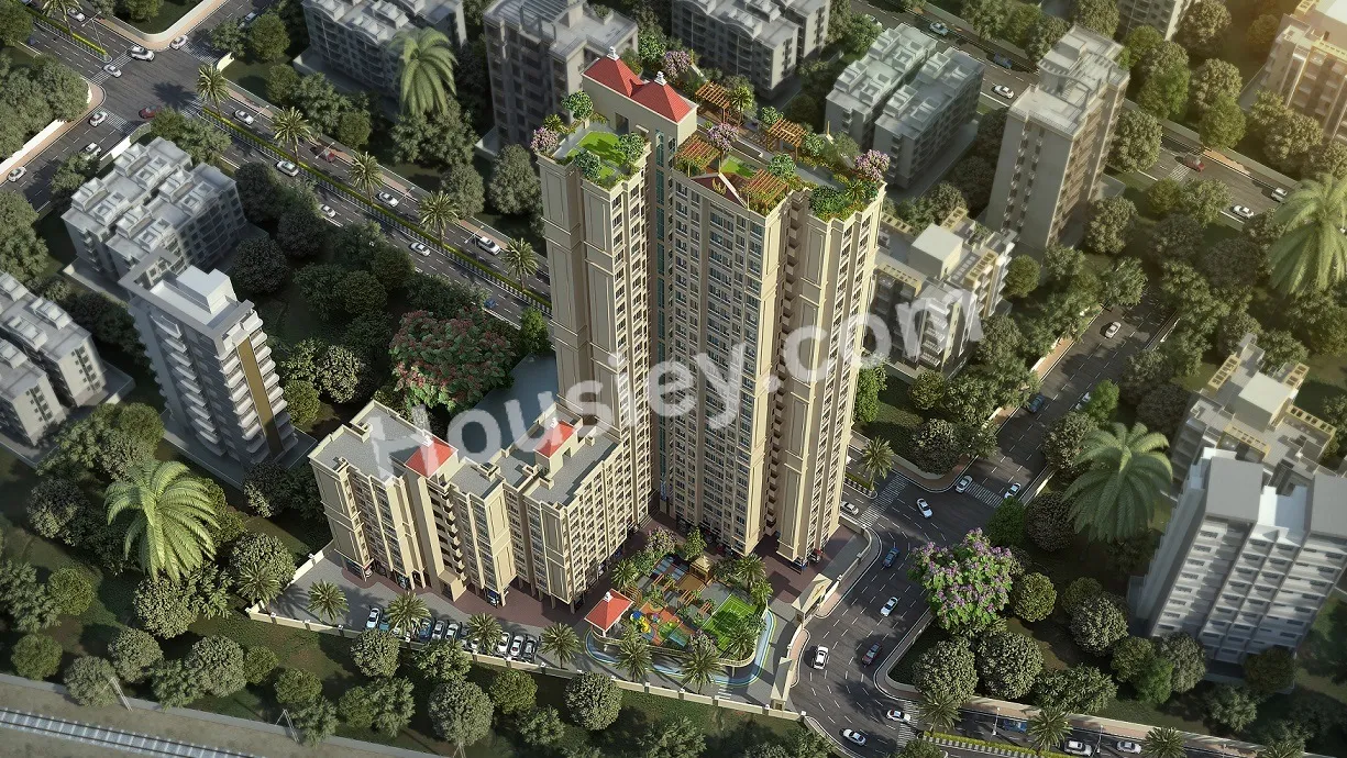 Project image 2