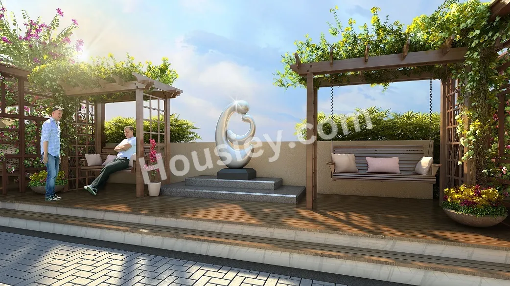 Project image 11